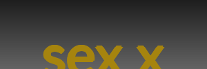 sex x